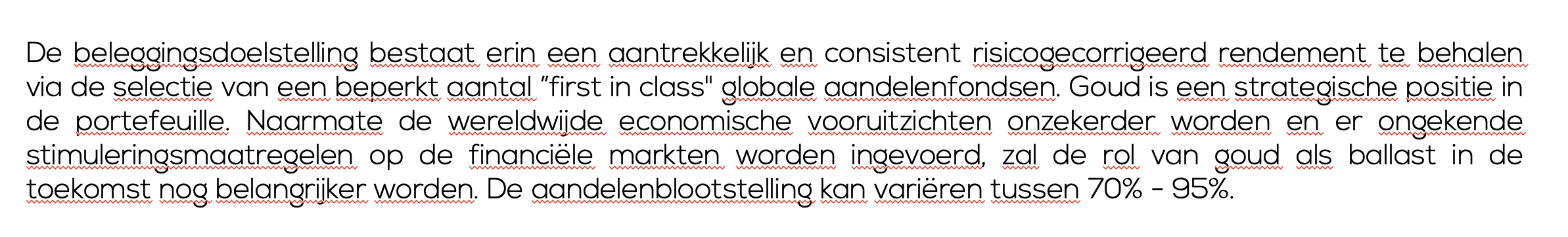 Schermafbeelding 2024-03-07 om 11.29.53
